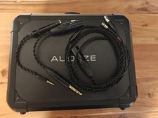 Audeze OEM Balanced  4 Pin XLR