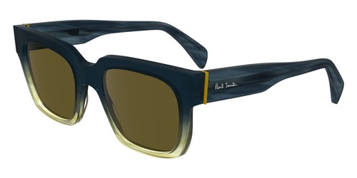 Paul smith ps24600s kenley - smith,