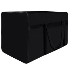 Xxl reisetasche 180l - xxl,
