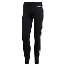Adidas damen leggings - adidas,
