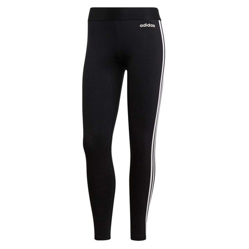 Adidas damen leggings - adidas,