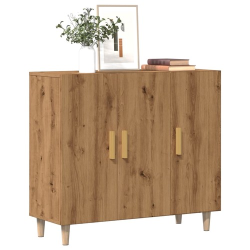 Sideboard kommode - sideboard,