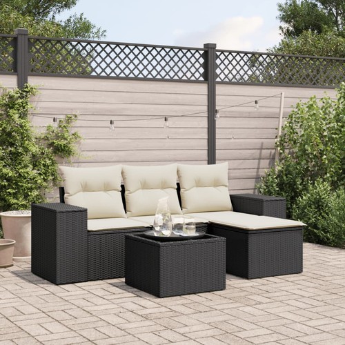 Gartenmöbel sofa garnitur - gartenmöbel,