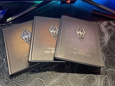 Bethesda softworks the - bethesda, |