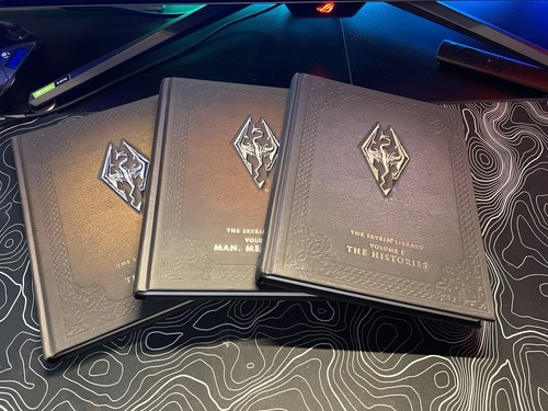 Bethesda softworks the - bethesda, |