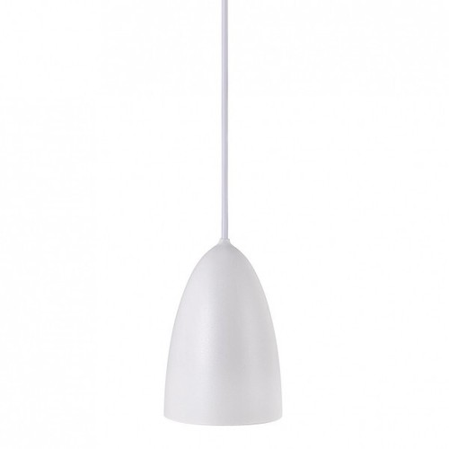 Pendelleuchte nexus nordlux - nexus,