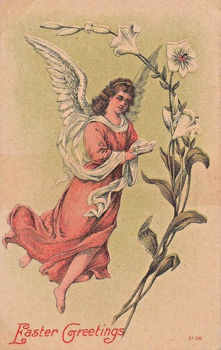 Fliegender