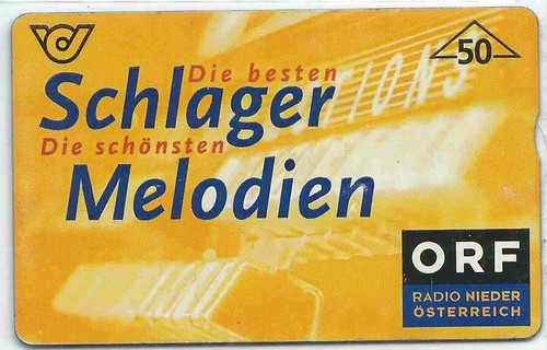 2020 335 gebrauchte - 2020/335,