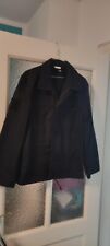 Herren Jacke Security Gr.  H44 oder Gr. M