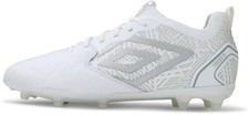UMBRO TOCCO II PRO FG EU 42
