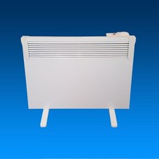 Standkonvektor 500 W Konvektor