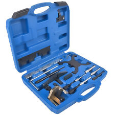 Für Mazda Tribute Focus Ford Fusion Tourneo Motor Einstellwerkzeug Satz 303732