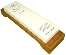 Japanischer wasserstein - japanischer,