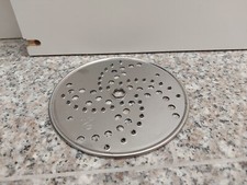 Reibescheibe G  für Zerkleinerer  Moulinex 32002