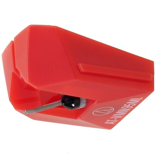 Audio technica vmn95ml - audio, at-vmn95ml