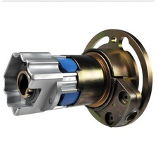 ✔️Rollladengetriebe 3:1