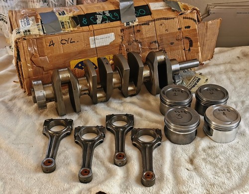 Brabus m102 hubraumkit - m102, 2.6