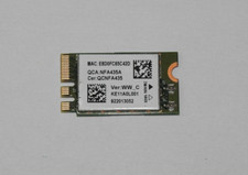 Acer Aspire A317-51K A315-53 WLAN Karte Bluetooth Wifi NFA435A
