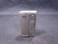 VINTAGE AUSTRIA IMCO