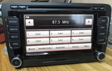 Rns510 rns 510 navigation - rns510,