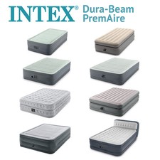 Intex premium luftbett - premium,