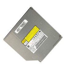 DVD Brenner Laufwerk für DELL