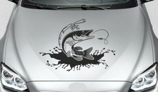 Aufkleber Auto Wohnmobil