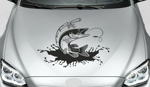 Aufkleber auto wohnmobil - aufkleber,