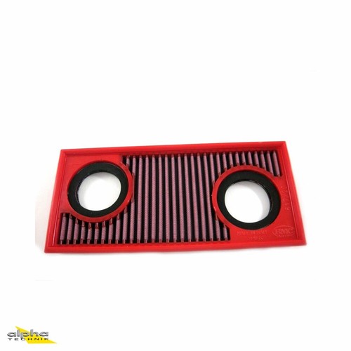 Bmc sportluftfilter für - sportluftfilter,
