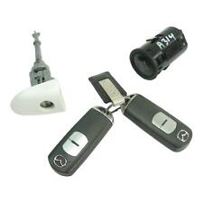 Mazda CX 5 GH 2 Schlüssel Zündung Funkschlüssel Bj2014