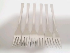 Wmf Cromargan Lindau 6