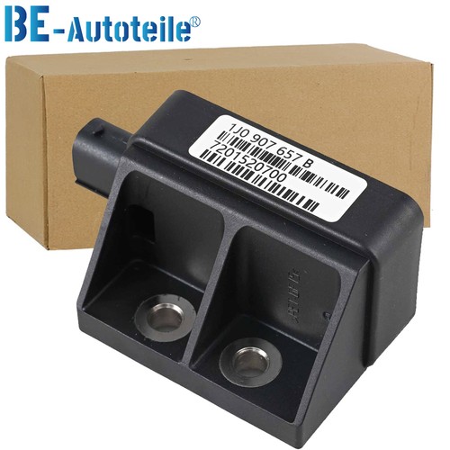 Drehratensensor esp 1j1 - esp,