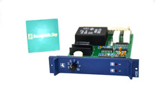 Buderus Modul M006 Ecomatic