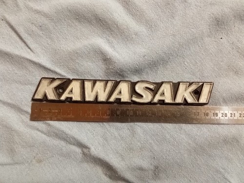 Kawasaki 650 750 - z, 1000