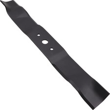 46cm ersatzklinge hurricane46 - 46cm,