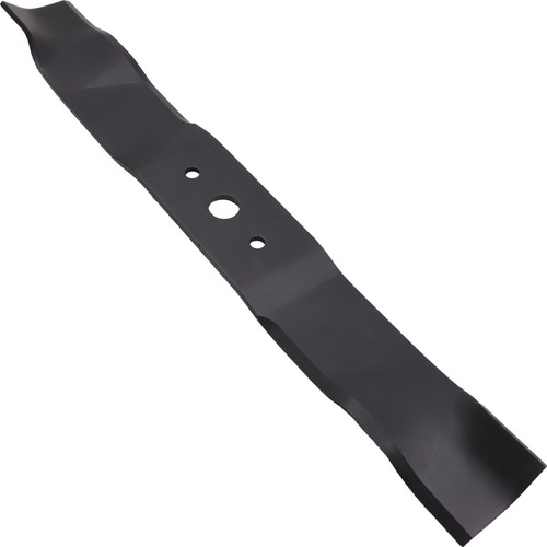 46cm ersatzklinge hurricane46 - ersatzklinge,