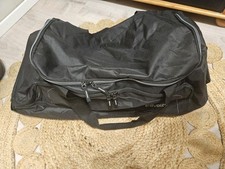 Travelite Reisetasche, Koffer,  groß mit Rollen, NEU 