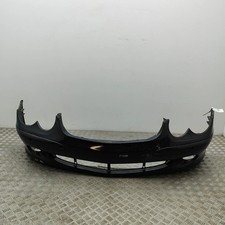 MERCEDES-BENZ SL R230