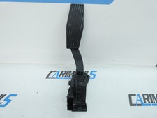 Opel Insignia A Gaspedal