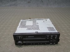 Bmw e36 328ic car - car, stereo