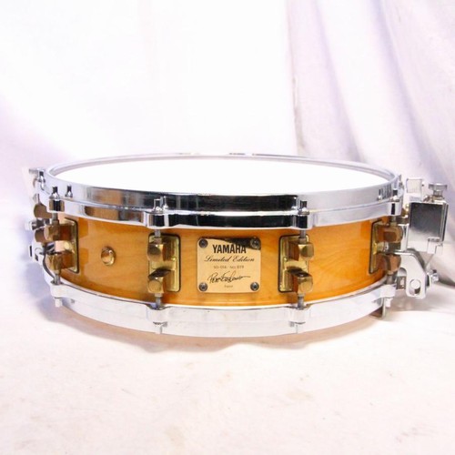 Yamaha 014 peter - sd-014,