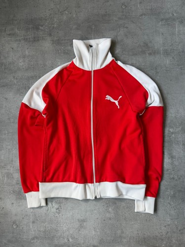 Vintage puma sports rare 90s - puma,