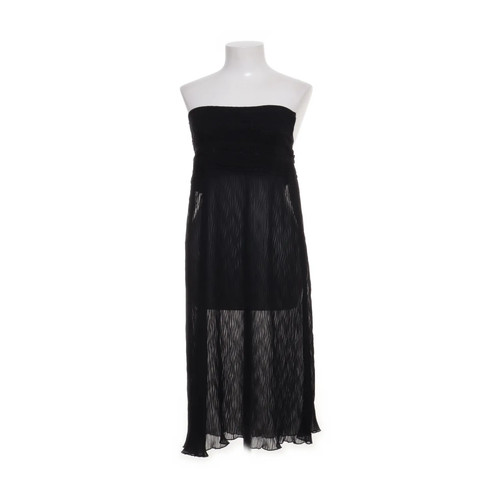 Zara kleid größe m - zara,, kleid,