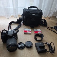 Canon eos 4000d tamron - 4000d,