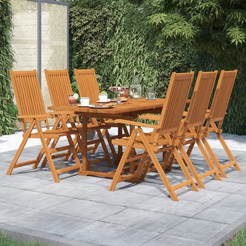 Gartenmöbel essgruppe - gartenmöbel,