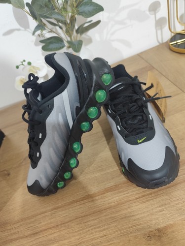 Nike air max dn8 - nike,