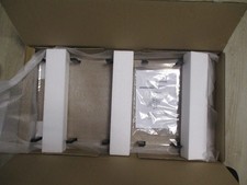 TrainSafe Vision WH-H0-5S