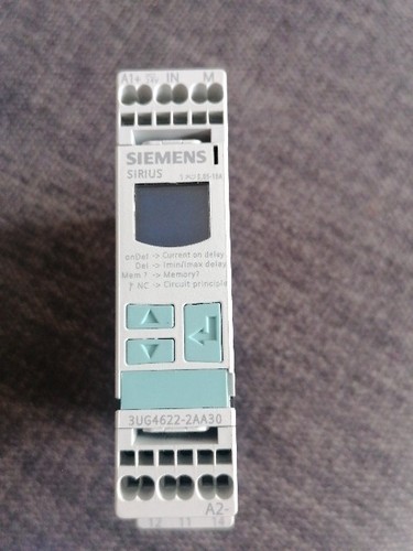 Siemens sirius - siemens,