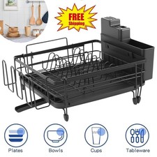 Abtropfgestell Geschirrkorb