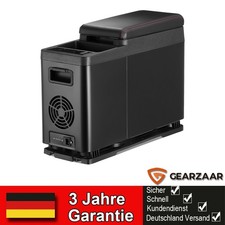 8 Liter kühlbox 12v 230v
